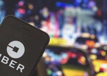 Yargıtay’dan Uber kararı