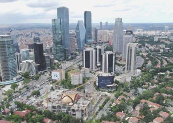 Bankalardan ikinci çeyrekte yatay kâr beklentisi