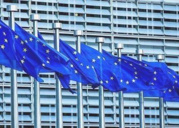 AB’den Türkiye’ye 400 milyon euroluk yardıma onay