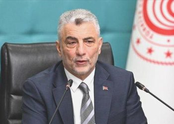 Stokculuk ve fahiş fiyata 188 milyon lira ceza