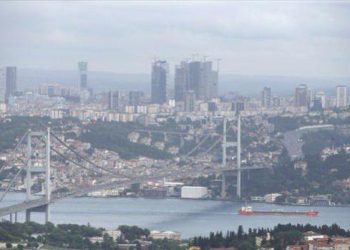 Arsa, tarla ve iş yeri satışlarında tüm vakitlerin rekoru