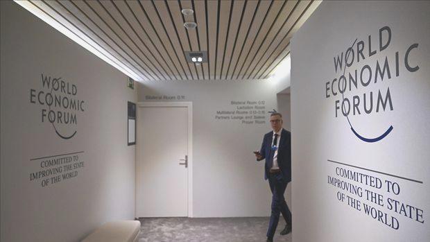 Çin ve İsviçre’den özgür ticaret muahedesi