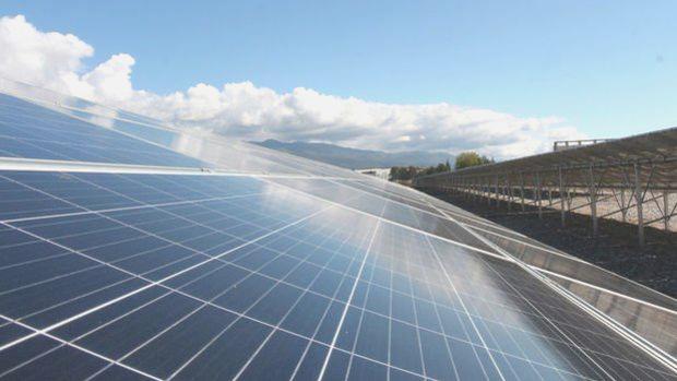 UEA: Elektrik talebindeki artış düşük emisyonlu kaynaklardan karşılanacak