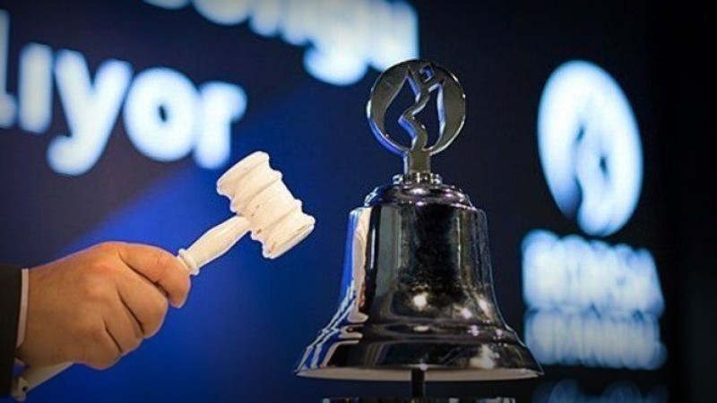 SPK, IC Enterra Yenilenebilir Enerji’nin halka arzına onay verdi